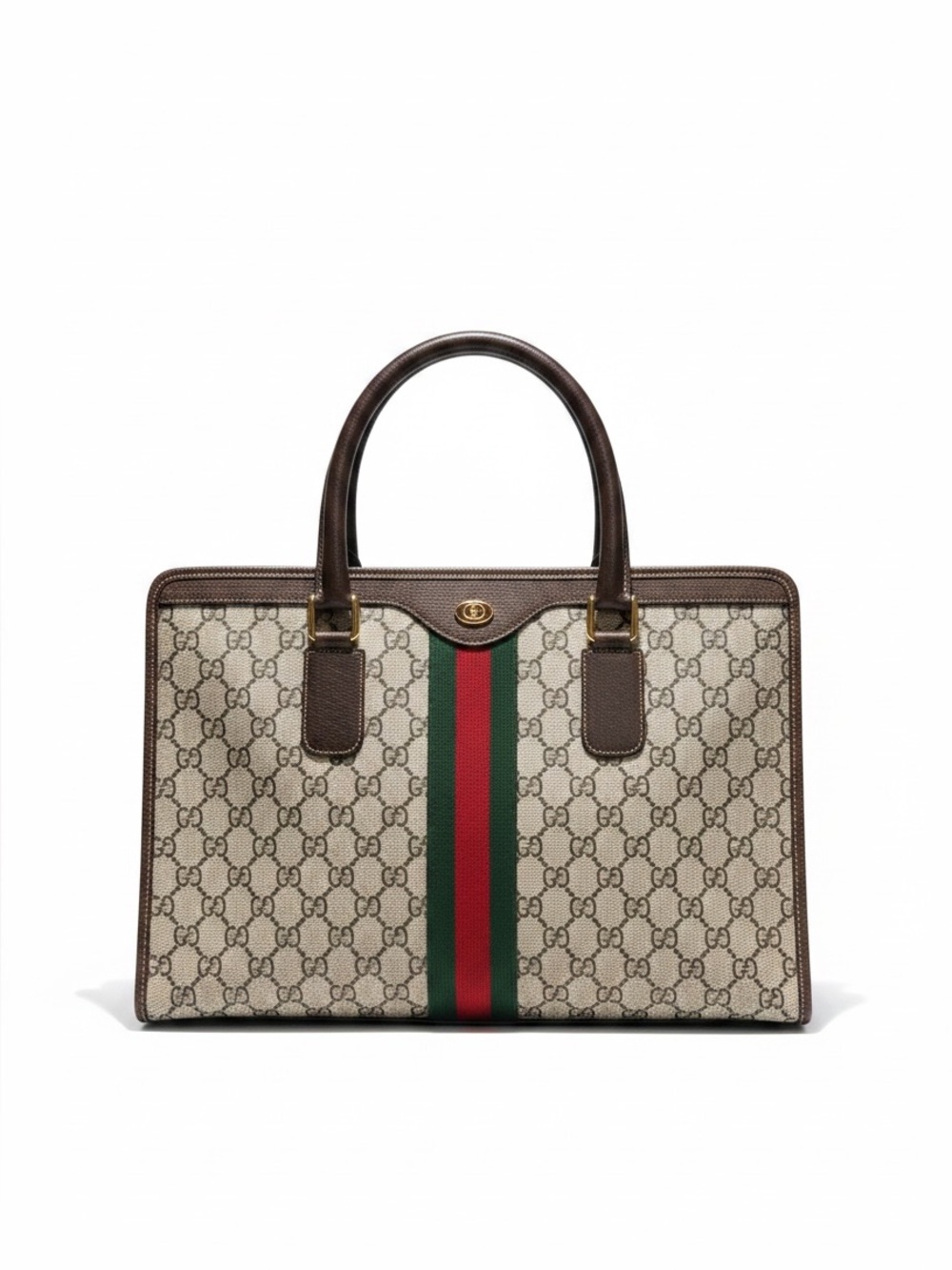 Gucci tote